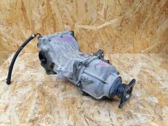 �������� ������ Nissan X-Trail II (2007�2011) 38300JD610 38300JD610 ����