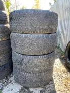 Nokian Hakkapeliitta 8 SUV. ������, ����������, �/�, ����� 50 % ����