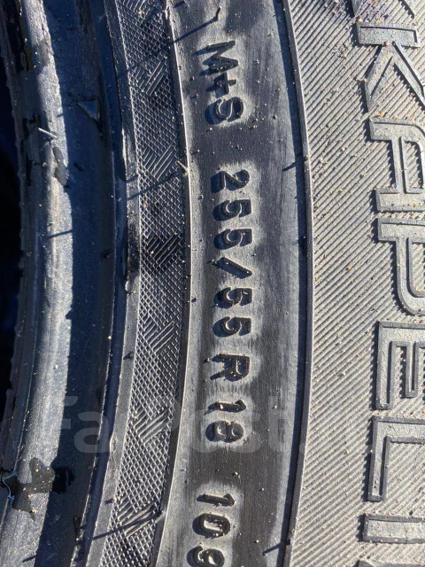 Nokian Hakkapeliitta 8 SUV. ������, ����������, �/�, ����� 50 % ����