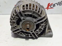 ��������� Volvo S80, B5204T3 2004 8622786 8622786 ����