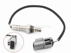 ������ ����������� Nissan AD 99-08 / Primera 95-02 SAT ST-22690-1N000 ST226901N000 ����