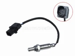 ������ ����������� SAT ST-1618LL ST1618LL ����