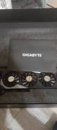 GeForce 6800 ����