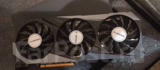 GeForce 6800 ����