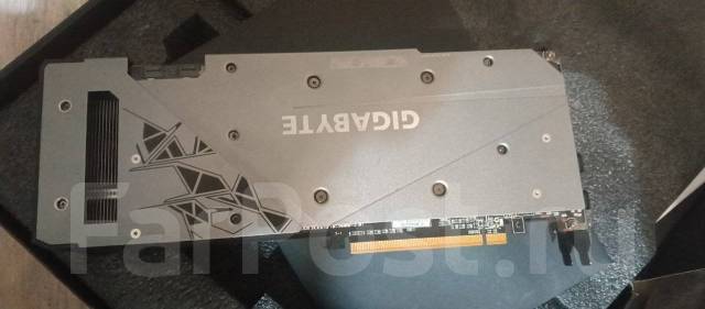 GeForce 6800 ����