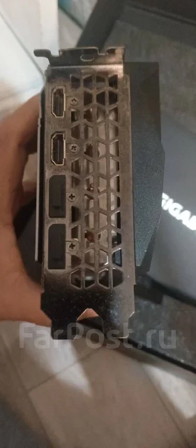 GeForce 6800 ����