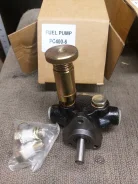 ����� ��������� ������� �������� �� ���� Isuzu PC400 PC4006 ����