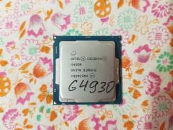 Intel Celeron G4930 ����