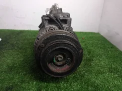 ���������� ������������ BMW 5-Series/M5 E39 1995-2004; BMW 5-Series/M5 E39S 1995-2004 [64718253] 64528377244 ����