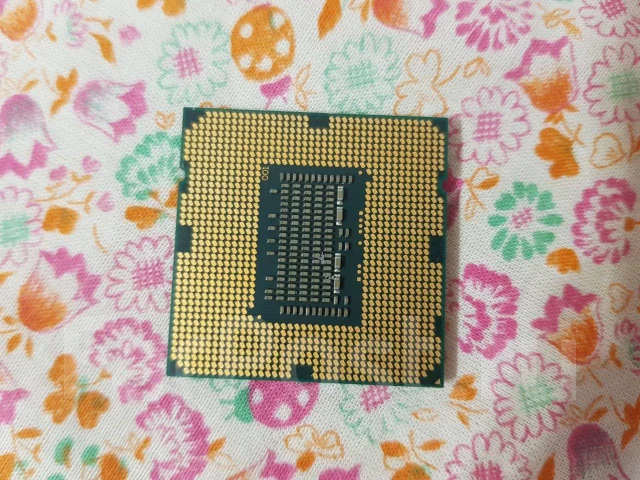 Intel Core i5-750 ����