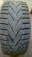 Nokian Hakkapeliitta R2. ������, ��� �����, �/�, ����� 25 % ����