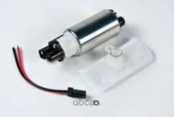 ����� ��������� ������������� ����� ������ JPF0009 ����