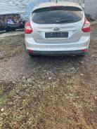 Ford Focus ����