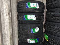 Haida HD697. ������, 2025 ���, ����� ����