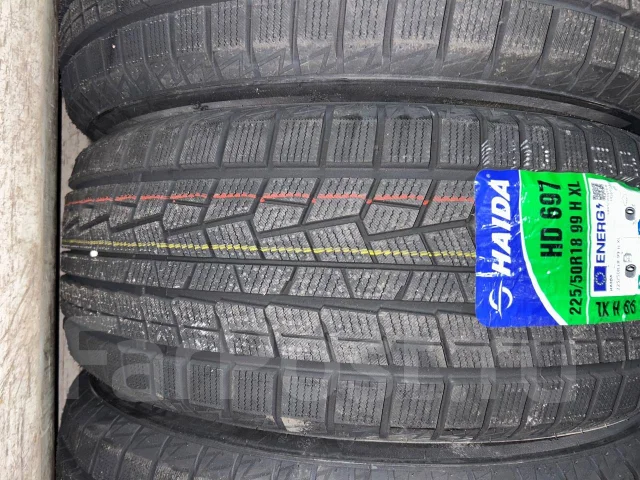Haida HD697. ������, 2025 ���, ����� ����