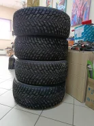Arivo Ice Claw ARW7. ������, ����������, 2024 ���, ����� ����