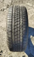 Yokohama Geolandar G035. ������, �/�, ����� 20 % ����