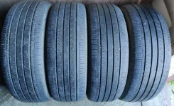 Nexen Classe Premiere 672A. ������, 2017 ���, �/�, ����� 25 % ����