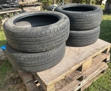Toyo Proxes R44. ������, 2019 ���, �/�, ����� 40 %. �������� ������� ����