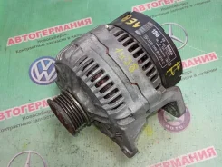 ��������� (120A) Audi A4 B5/A6 C5, Volkswagen Passat B5 1.6-1.8 � 058903016C ����