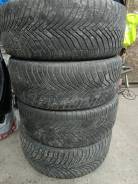 Michelin CrossClimate 2. �����������, 2020 ���, �/�, ����� 45 % ����
