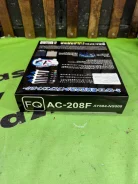 ������ �������� FQ AC-208 AY684-NS008 ����