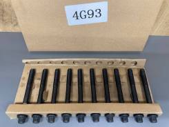 ����� ��� Mitsubishi 4G93 GDI �������� 10�� MD164738 MD164738 ����