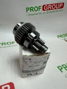 ������� �������� Toyota 28011-50100 28011-50100 ����