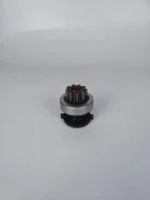 ������� BMW 316,318,325, Ford Transit 1.6-2.0, Opel Frontera 2.5TD ZNP18375 ����