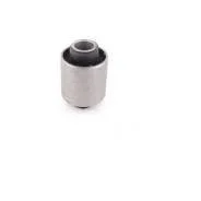 ����������� ���������� ���� ���������� (�����)Great WALL Hover 5173101K00 ����