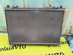 �������� Lexus ls460 USF40 16400-38170 1640038170 ����
