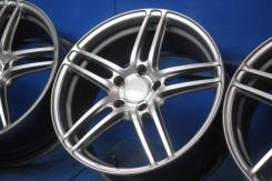 ProDrive GC-05K. 8.0x18", 5x120, ET42, �� 72,6���. ����
