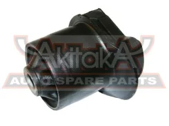 ���� � ������������, ����������� ����� ����� | ��� ����/��� | Akitaka 0101NCP2R 0101NCP2R ����