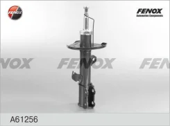 ����������� ����-�������� | ����� ��� | Fenox A61256 A61256 ����