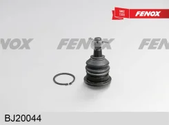 ����� ������� | ��� ����/��� | Fenox BJ20044 BJ20044 ����