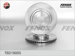 ���� ��������� | ����� ����/��� | Fenox TB219005 TB219005 ����