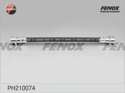 ����� ��������� | ��� ����/��� | Fenox PH210074 PH210074 ����