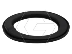 ��������� ������� | ����� | G-Autoparts GRM16785 GRM16785 ����