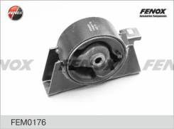 ����� ��������� | ����� ���� | Fenox FEM0176 FEM0176 ����