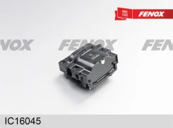 ������� ��������� Fenox IC16045 IC16045 ����