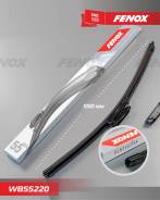 ����� ���������������� 55 �� (22 ) ������������ Fenox WB55220 WB55220 ����