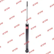 ����������� - Excel-G | ��� ����/��� | KYB 348001 348001 ����