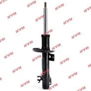 ������ ��������������� - Excel-G | ����� ����/��� | KYB 339763 339763 ����