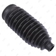 ������� ������� ����� 56528-24000 Jikiu CG11008 CG11008 ����