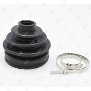 ������� ����� Jikiu CD21053 CD21053 ����