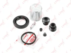����������� ���������� �������� � ������� | ��� | LYNXauto BC6205 BC6205 ����