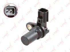 ������ ��������� ������������������ ���� LYNXauto DM3535 DM3535 ����