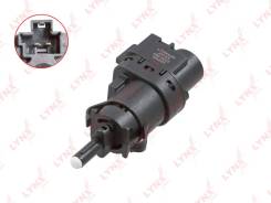 ����������� ����-������� LYNXauto DM9203 DM9203 ����