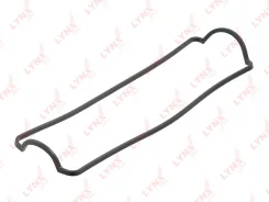 ��������� ������ ��� LADA 2108-2110 LYNXauto SG1187 SG1187 ����