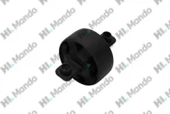 ����������� ����������� ������ | ��� ���� | Mando DCC010412 DCC010412 ����